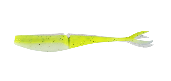 BAIT JUNKIE 7 INCH JERKSHAD - Image 10