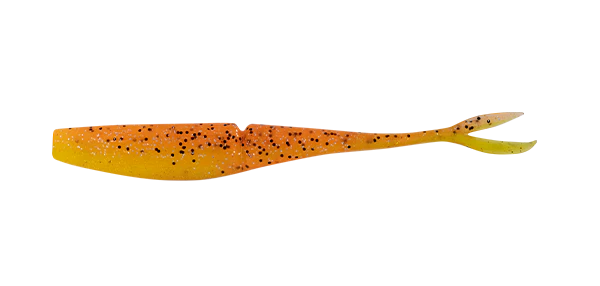 BAIT JUNKIE 7 INCH JERKSHAD - Image 11