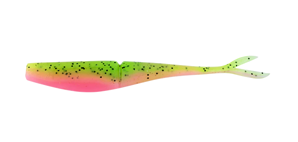 BAIT JUNKIE 7 INCH JERKSHAD - Image 12