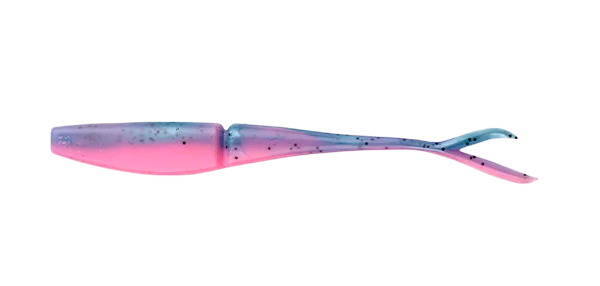 BAIT JUNKIE 7 INCH JERKSHAD - Image 13