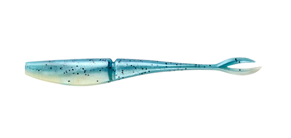 BAIT JUNKIE 7 INCH JERKSHAD - Image 14