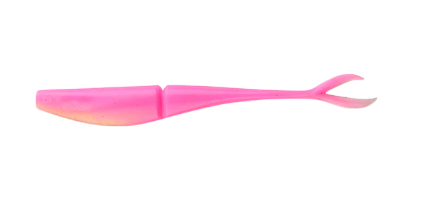 BAIT JUNKIE 7 INCH JERKSHAD - Image 15