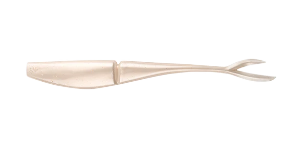 BAIT JUNKIE 7 INCH JERKSHAD - Image 16
