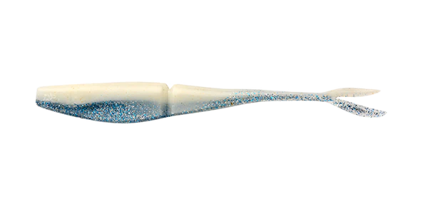 BAIT JUNKIE 7 INCH JERKSHAD - Image 17