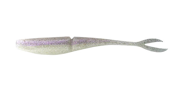 BAIT JUNKIE 7 INCH JERKSHAD - Image 18