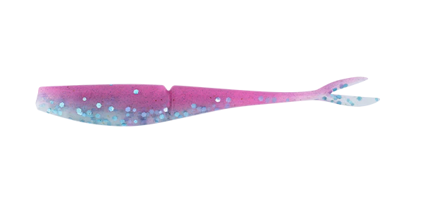 BAIT JUNKIE 7 INCH JERKSHAD - Image 6