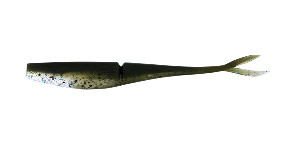 BAIT JUNKIE 7 INCH JERKSHAD - Image 7