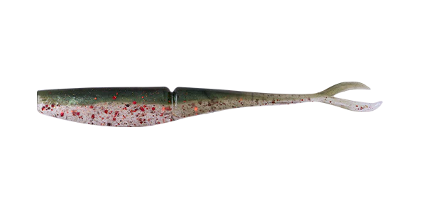 BAIT JUNKIE 7 INCH JERKSHAD - Image 8