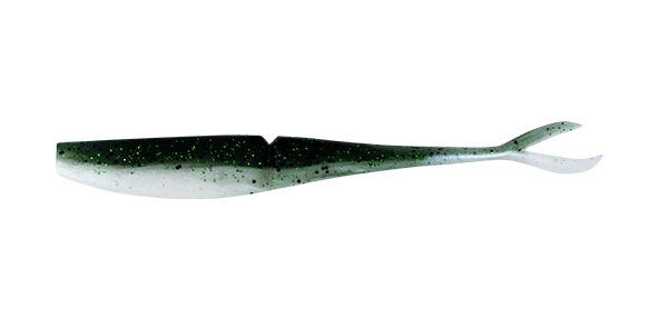 BAIT JUNKIE 7 INCH JERKSHAD - Image 9