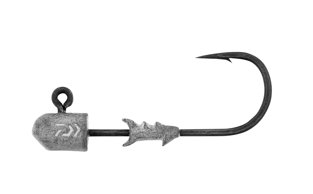 22 New Product SHowcase