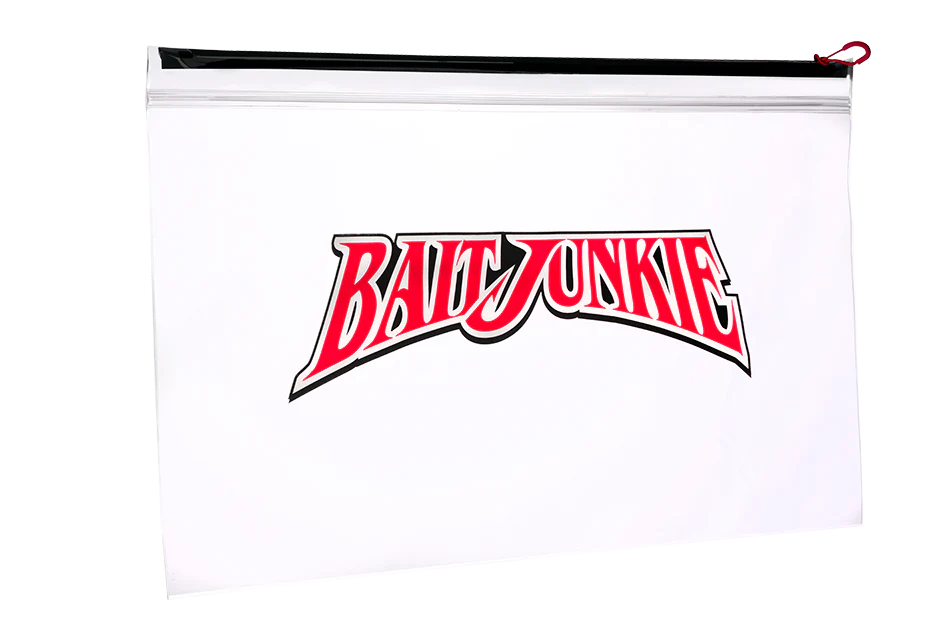 Bait Junkie Grab Bag - Image 3