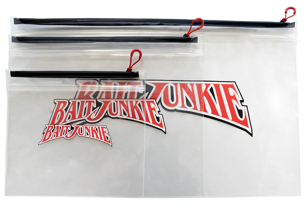 Bait Junkie Grab Bag - Image 4