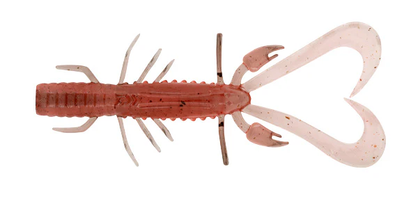 BAIT JUNKIE RISKY CRITTER - Image 12
