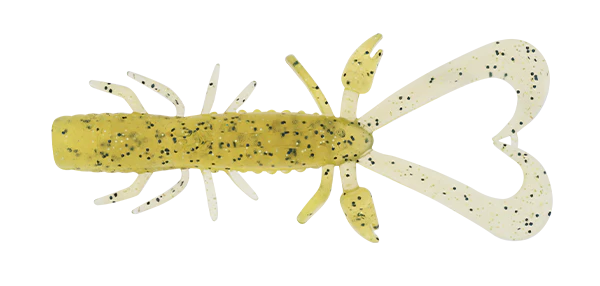 BAIT JUNKIE RISKY CRITTER - Image 14