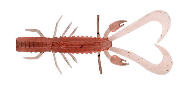 BAIT JUNKIE RISKY CRITTER - Image 15