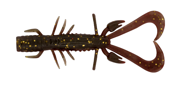 BAIT JUNKIE RISKY CRITTER - Image 4