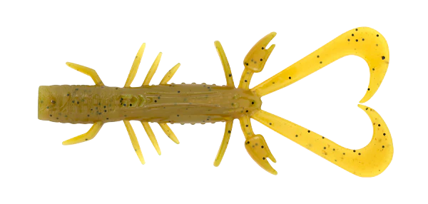 BAIT JUNKIE RISKY CRITTER - Image 6