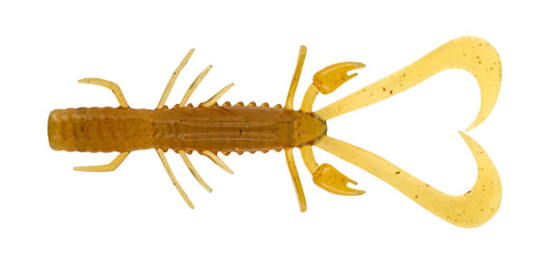 BAIT JUNKIE RISKY CRITTER - Image 8