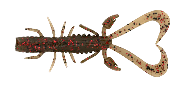BAIT JUNKIE RISKY CRITTER - Image 9