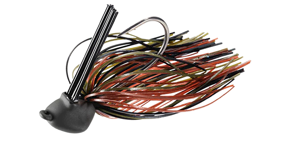 BH Cover Jig 10g - Image 4