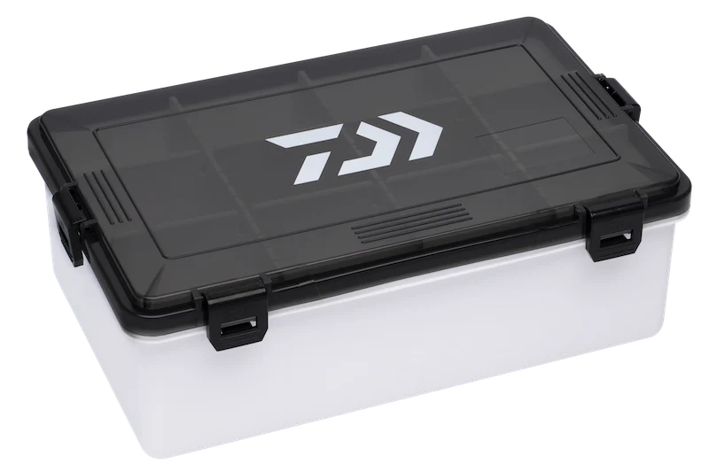 Daiwa D-Box - Image 3
