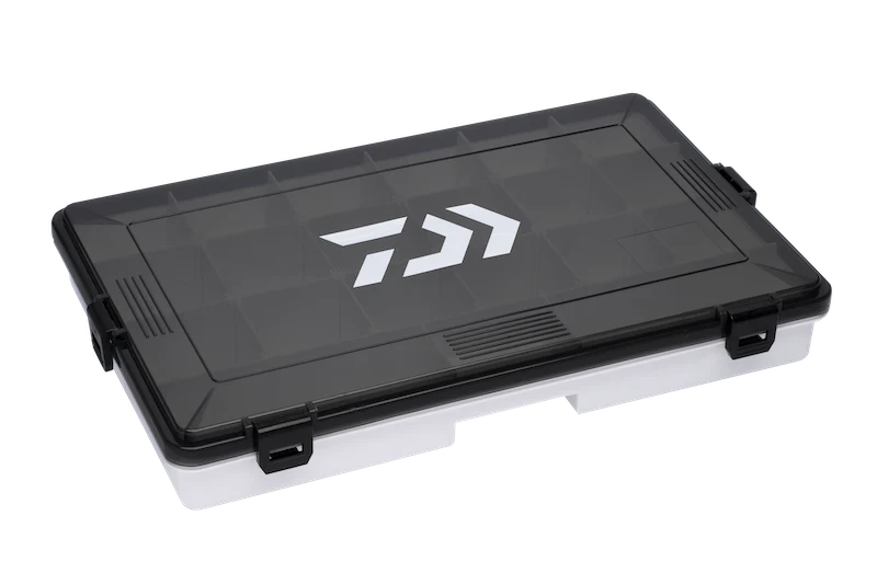 Daiwa D-Box - Image 4