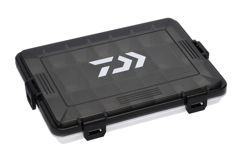 Daiwa D-Box - Image 6