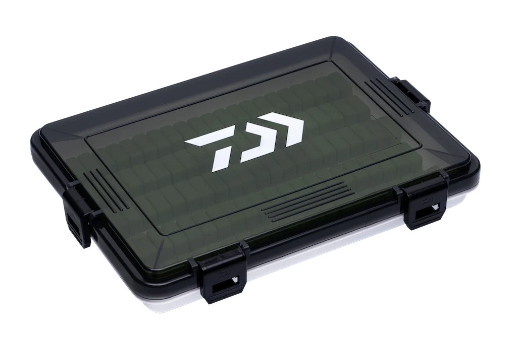 Daiwa D-Box - Image 8