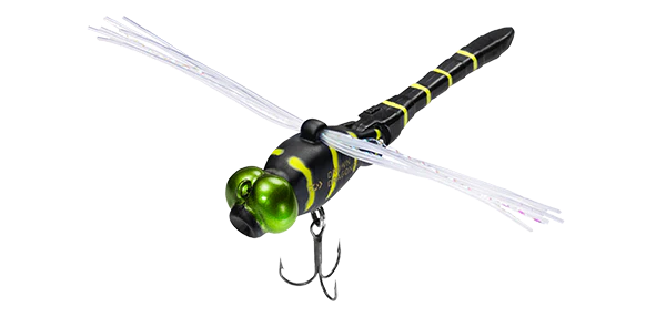 Drown Dragonfly - Image 2