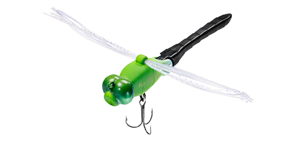 Drown Dragonfly - Image 3