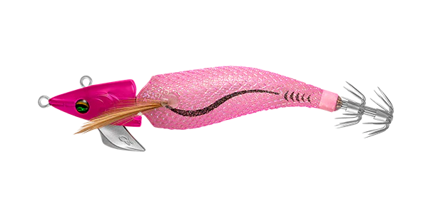 EMERALDAS AMOROUS JOINT #3.5 - Image 9