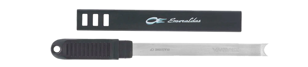 Emeraldas Ikashime Spike - Image 2