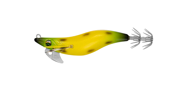 Emeraldas Nude V2 2.5 - Image 7