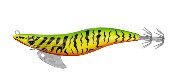 Emeraldas Nude V2 3.5 - Image 10