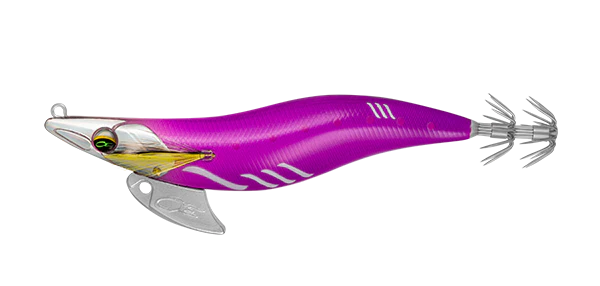 Emeraldas Nude V2 3.5 - Image 5