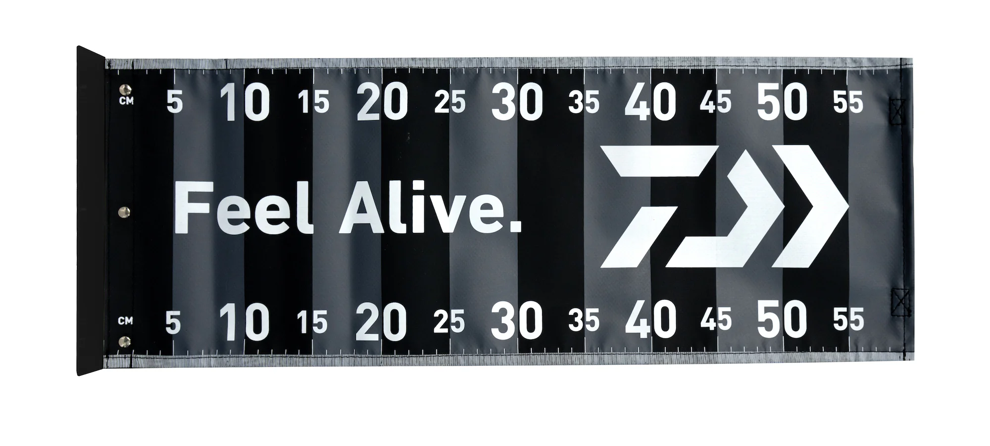 Fish Measure Mat- Small