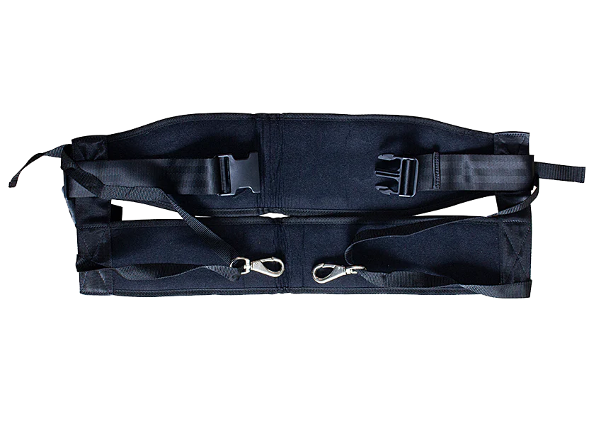 Gimbal Belt - Image 3