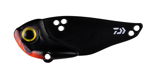 INFEET METAL VIBE 7G - Image 4