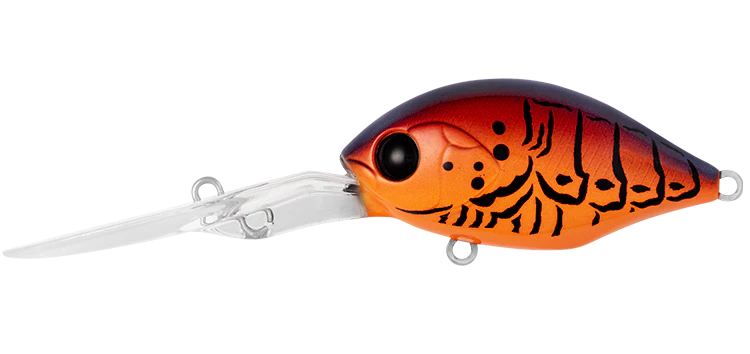 INFEET MONSTER ROLLIN’ CRANK DR - Image 6