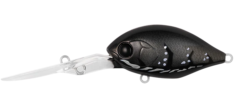 INFEET MONSTER ROLLIN’ CRANK DR - Image 7