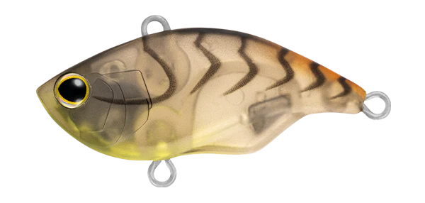 INFEET REFLEX 38S - Image 4