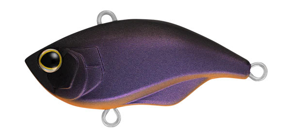 INFEET REFLEX 38S - Image 5