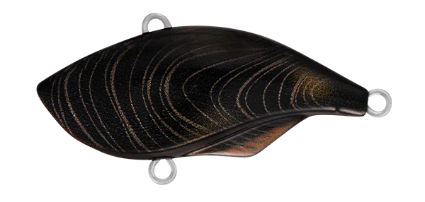 INFEET REFLEX 38S - Image 6