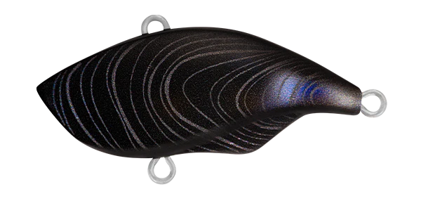INFEET REFLEX 38S - Image 7