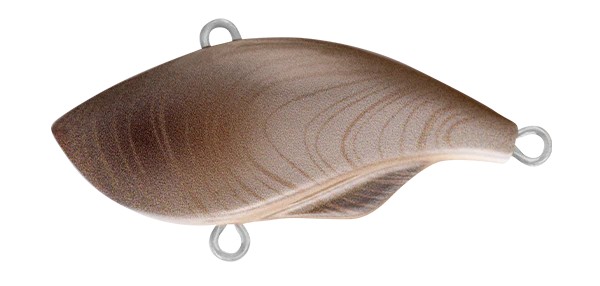 INFEET REFLEX 38S - Image 8