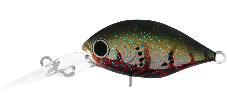 INFEET ROLLIN' CRANK DR - Image 12
