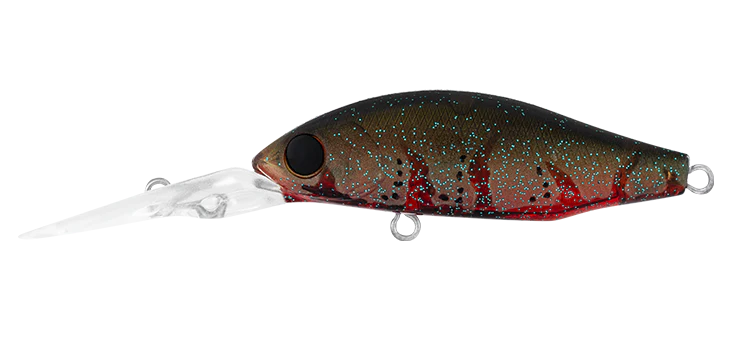 INFEET SPIKE 44MR - Image 16
