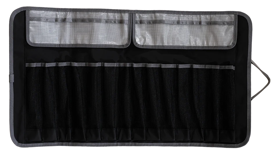 Jig Roll - Image 4