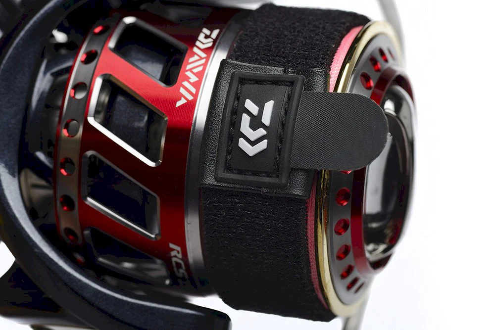 Neo Spool Belt (L) - Image 3