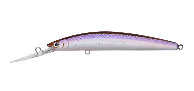 PRO DOUBLE CLUTCH IZM 75SP-G - Image 20